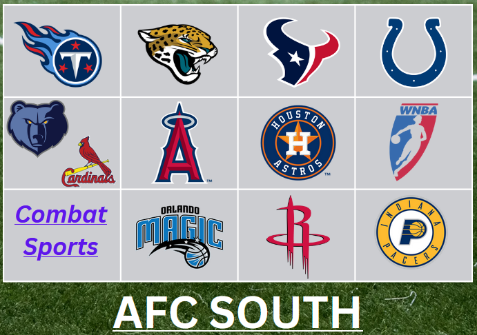 BREAKS WITH KYLE 2 SUPERNOVA DIVISION